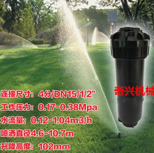 6��DN20����ʽ���D���^ �@ˇ���@����ʽ�������^ ����ʽ��ƺ����