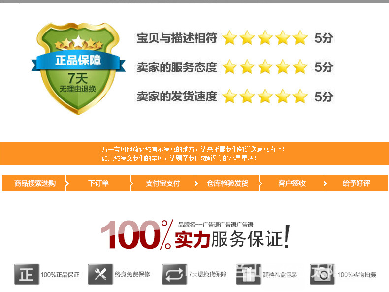 新能源3_15