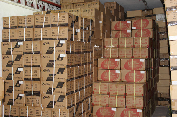 1797448041_641671915