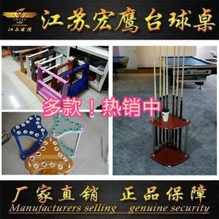 ��U�� ����U��������U�� ��d��U������U�ռ{�����ڗU��