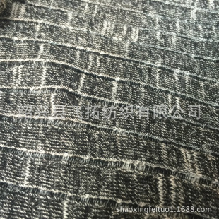 �S��ֱ�Nᘿ�TR������4X4�_�y�� ���I3�-12��_�y�ӹ�