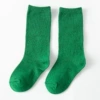 2 green
