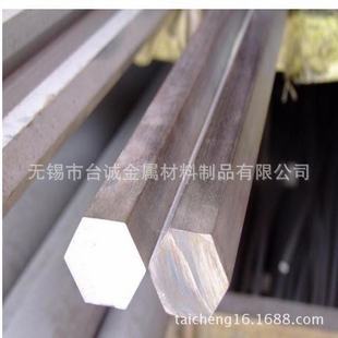 �����NLC4��Ӳ�X�Ͻ� LC4�X�Ͻ�� �X�� �X�ܲ��|���C �����