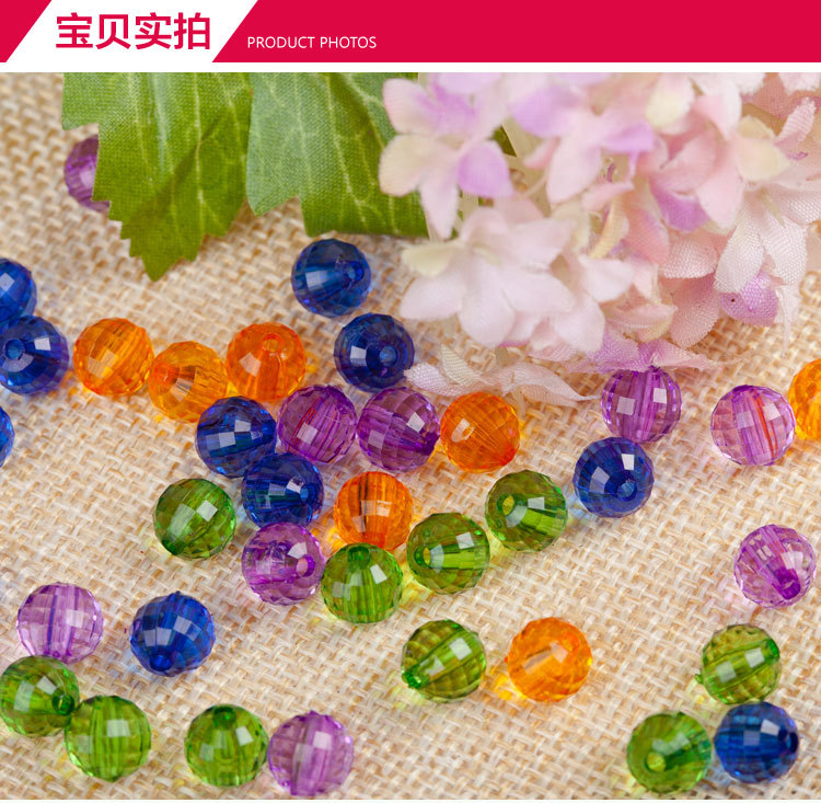 Earth beads_01