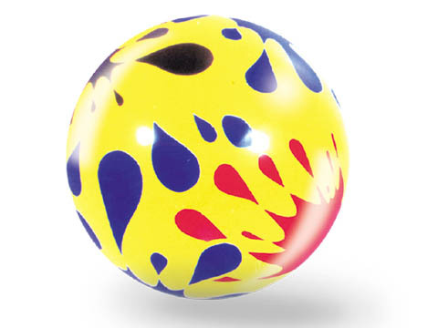 14844706_4d9101c7422d4f52546e0