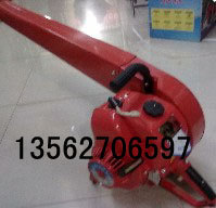 手提式汽油吹风机 节能高效汽油吹风机