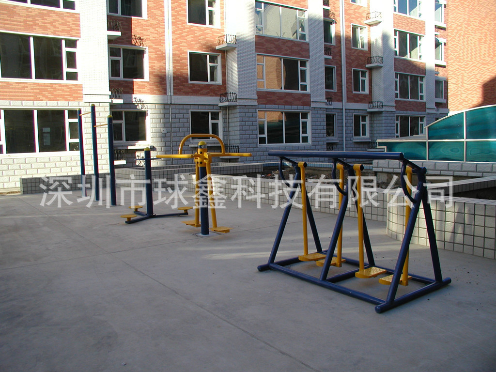 20130121121524665_副本