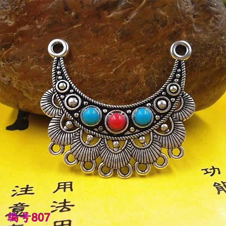 SAM_6749_副本_副本