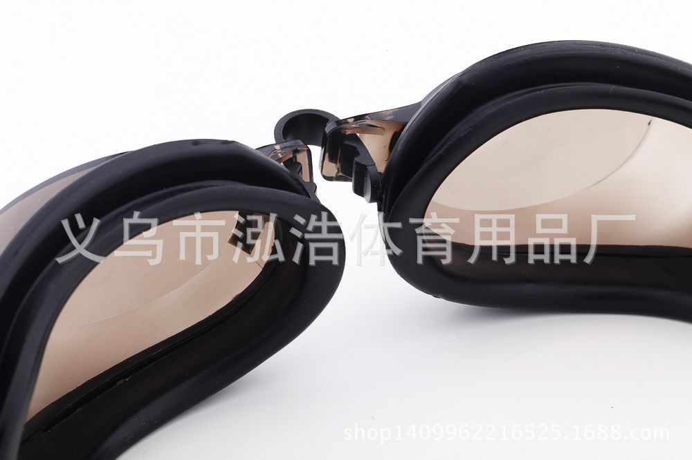 2223361169_1162448916