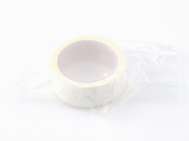 fs-009’ (4)