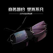 ����¼�⁼ܟo���ҕ���R�� ��ʿ����z������߅���R��