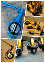 V|VʡȹD71X-10/16QւӌAzrܛܷy