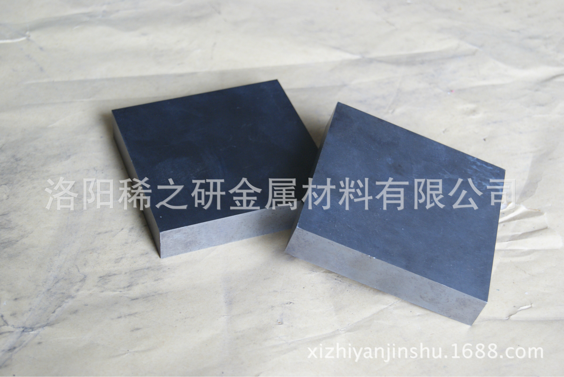 钨金属图片,钨合金图片,金属图片_大山谷图库