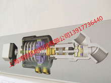 NORGREN�Z��84500ϵ��BUSCHJOST���T8450700�����y