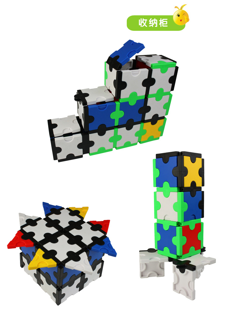 产品描述模板_06