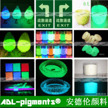 �S�ҹ���ҹ��� ���R�ƽzӡ�LЧ���������ɹ�۰l��� �S�G���{��