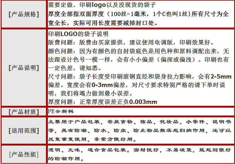 QQ截图20150608195039