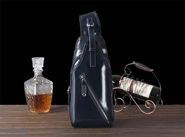 Sac pour homme - Ref 54294 Image 50