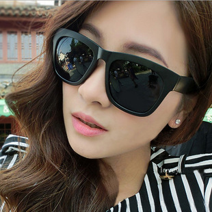 �ܿ�С�������R���г�����ʽͬ���� Ůʿ��ɫī�R�W��̫��RŮ��