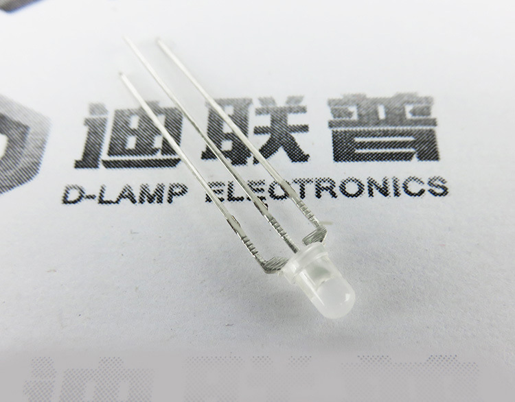 F3圆头雾状双色-2