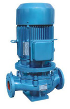 *廠家供應 江西新瑞洪/廣州瑞洪/廣州海珠水泵 GD50-50管道泵