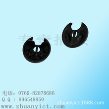 ��Ҏ�ɲ��o��/��ʽ/SAA��^���o�׶���/SAA�ɲ�ȼ�