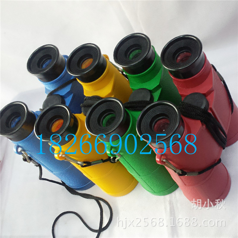 MYXJ_20150925154404_fast