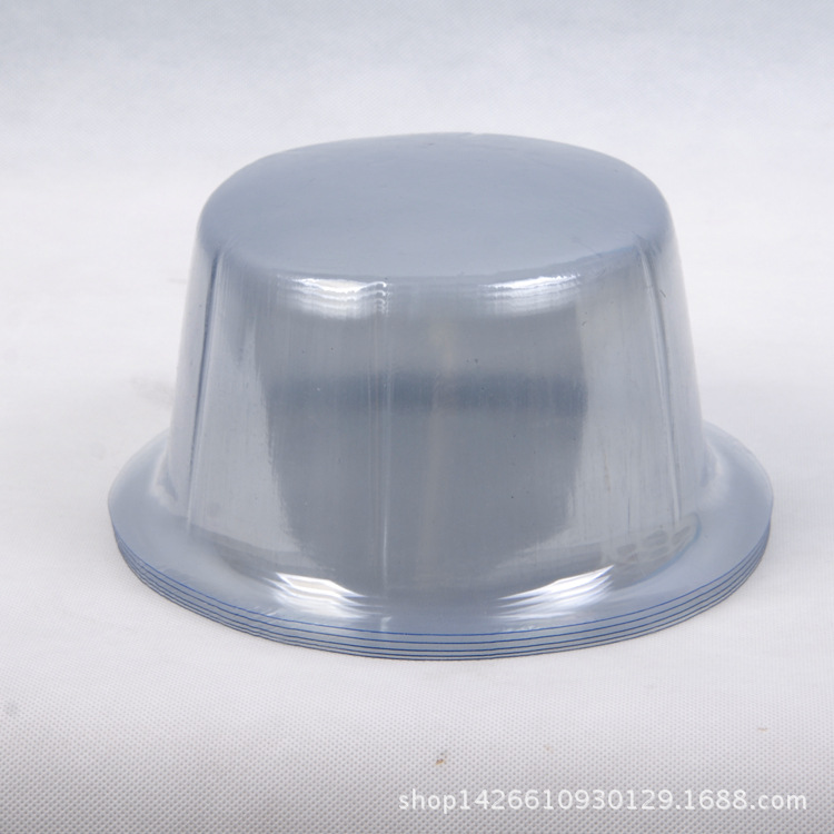 厂家供应塑料帽托帽撑 平头头围57CM