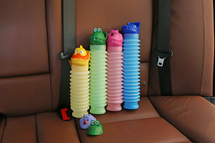 便携式尿桶 (29)