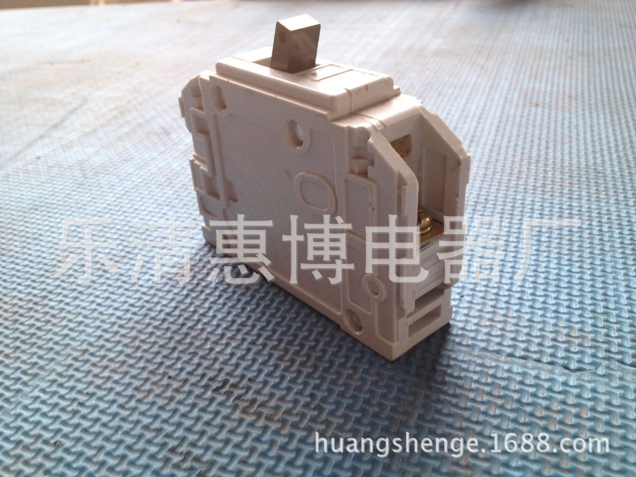 供应BH断路器 厂家直销 品质保证