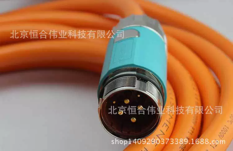 6FX8002-5DA68-1AF05M6FX5002-5DA68-1AF05M сварочной машины провод кабель обновление провод