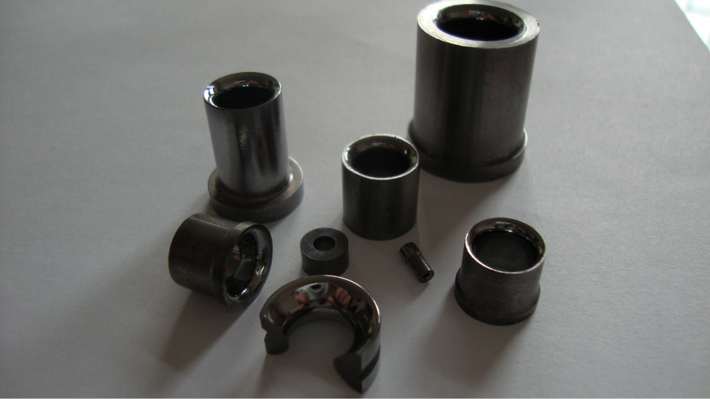 fbcadffbd6563989d1cbd6aa33e7f5