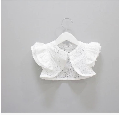Cape pour fille - Ref 2155177 Image 5
