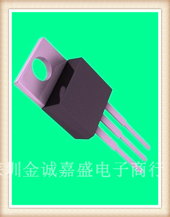 IPS6041PBF三极管IPS6041 TO220-5全新现货