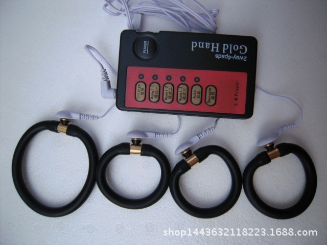 TB2jaesapXXXXaSXpXXXXXXXXXX_!!