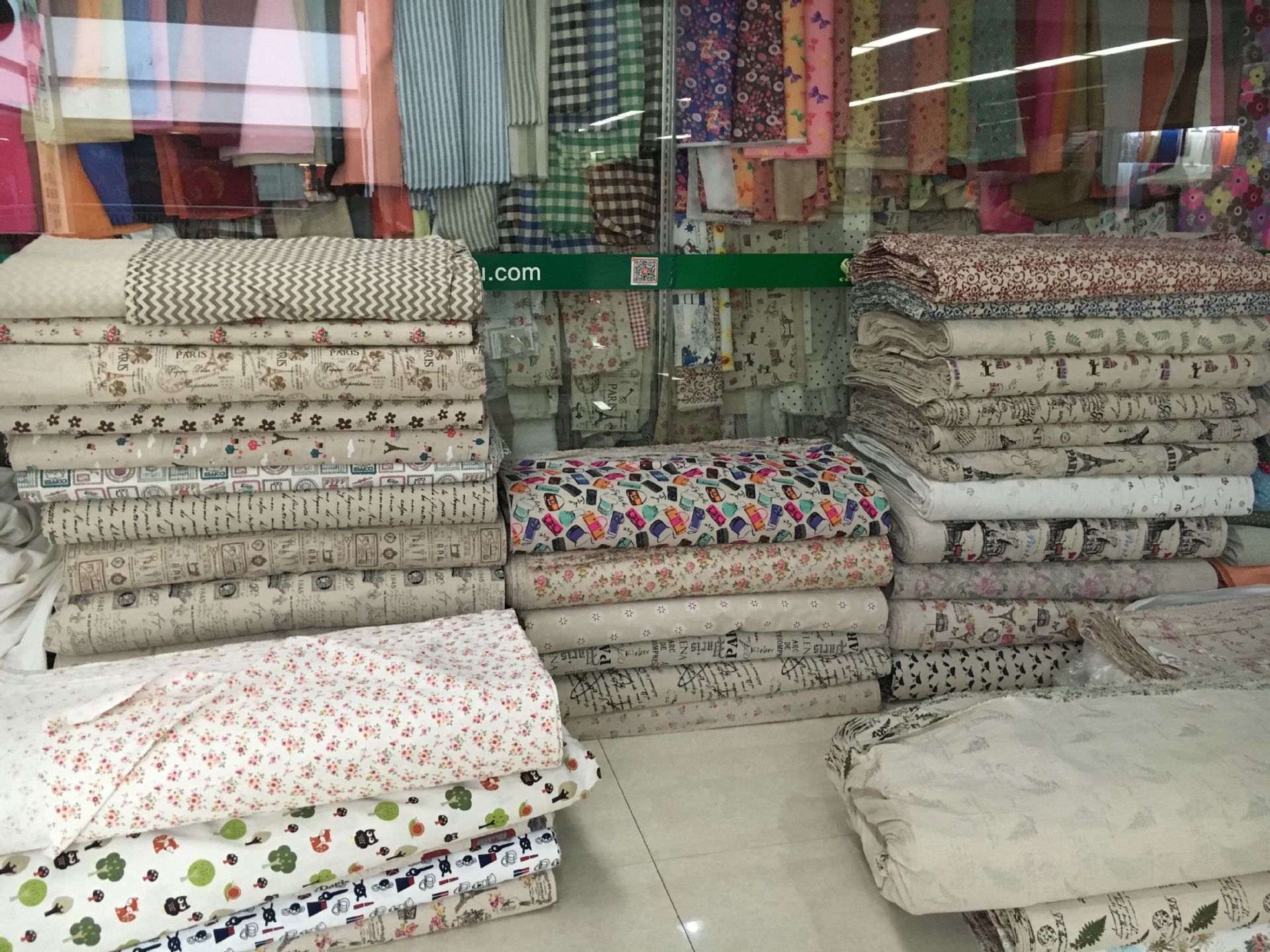 QQ图片20151125181634