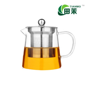 �S�ҹ�������ֱ���©�ظ���貣������ز��P��^�V�������͟�