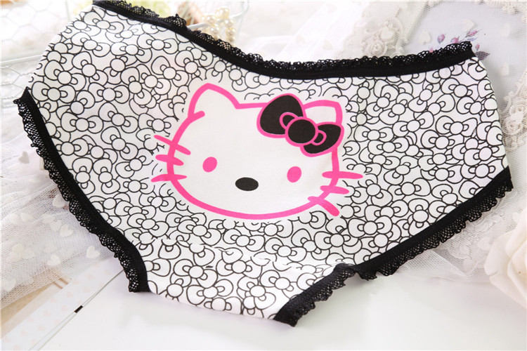 Slip KT en autre - Ref 655632 Image 13