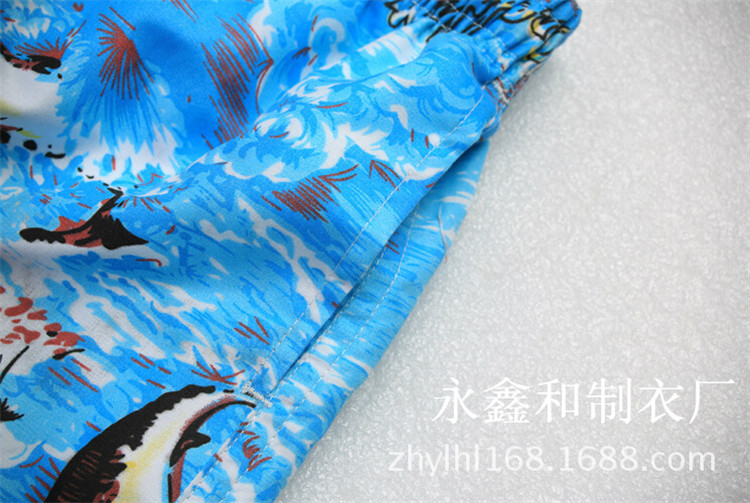 6I9SBF355KP