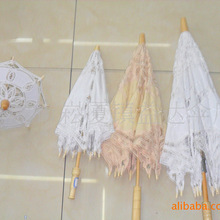 �������ֹ�������ˇƷ��� �r�о�����̨���߂�