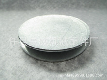 �S��ֱ�N55mmˮ���^ �r�񃞻� ��ӆ��