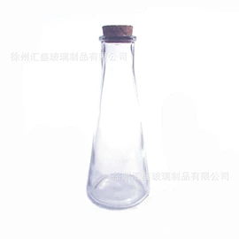 玻璃瓶;蜡烛器皿;厨房置物架