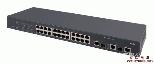 Чип переключателя 8FE BCM53202MKPBG+BCM5482SA2KFBG (коммерческая версия)