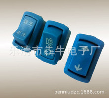 �����D���_�P��늄���݆܇�_�P��늄���݆܇����һ����_�P