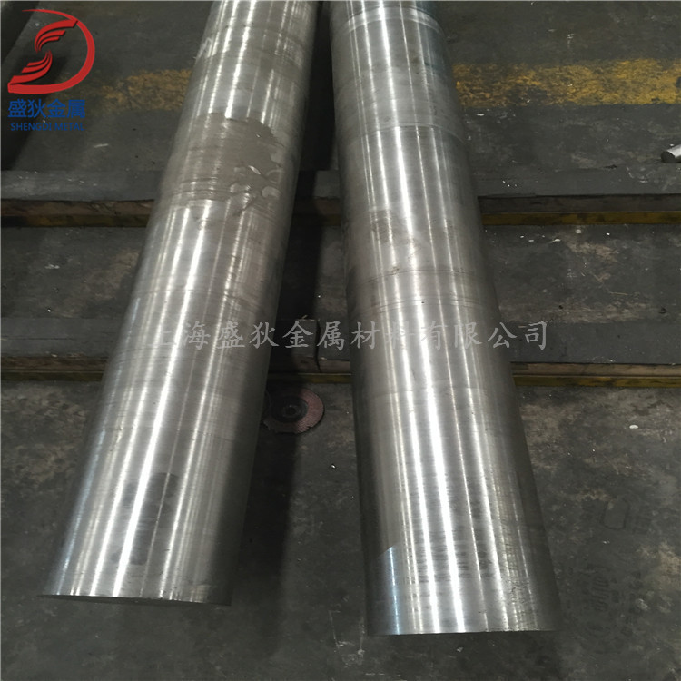 盛狄金属：厂家直销Hastelloy C-4哈氏合金 哈氏合金板 质量保证