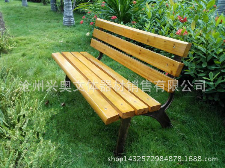 QQ圖片20150827155502