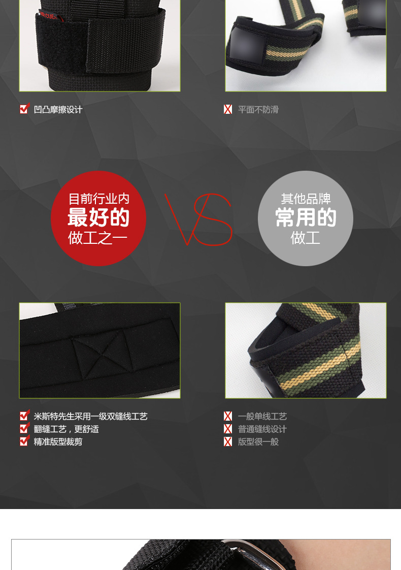 Protection sport - Ref 583906 Image 21