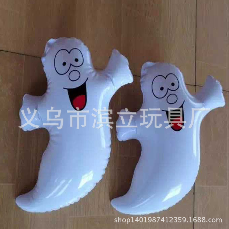 QQ图片20150601152142