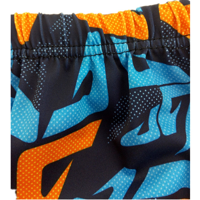 Maillot de bain homme - Ref 2516123 Image 10