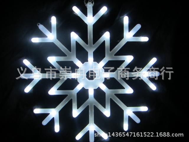 T2yktmXsdbXXXXXXXX_!!167737256